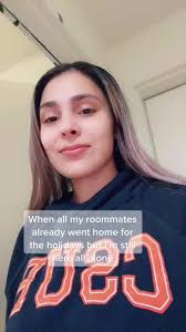 Kyahana Elisa Robinson