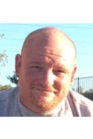 Michael Lackey Obituary August 23, 2019