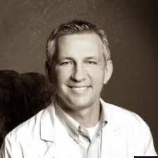 Dr. Salem Saloom, MD