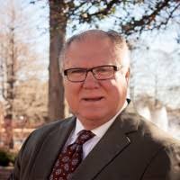 20+ "Thomas Seth" profiles