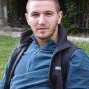 Dumitru-Daniel BADEA