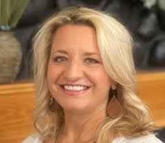 Paola Lighthouse Church