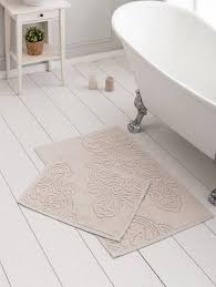 Özdilek 2'li paspas seti wavy eskitme klozet takımı 60x100 / 50x60 gri. En Ucuz Klozet Takimi Fiyatlari 2021 Banyo Dekorasyonu 2021