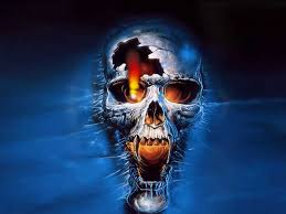 You will enjoy multiscenes screensavers with animated backgrounds, special effects and more. 3d Screensaver Freewalldroid