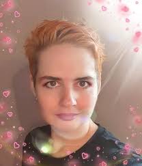 Among the Debris: Smith, Fleur: 9781979860802: Books