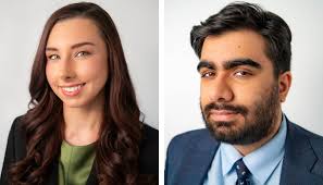 The 2023 New York City Top 50 Lobbyists