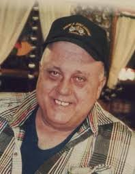 Search Randy Long Obituaries and Funeral Services