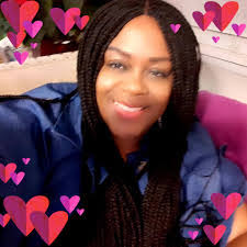 Sylvester Dixon's Instagram, Twitter & Facebook