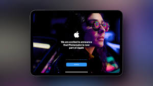 The Ephemeral Scrapbook — Edition 2025-06