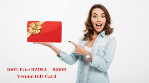 Buy woolworths gift cards & egift cards online. Rzusa 1000 Venmo Gift Card Review 2021