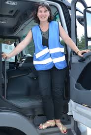 Annalena baerbock kinder alter annalena charlotte alma baerbock wurde am 15. Annalena Baerbock S Feet Wikifeet