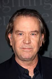 HFPA in Conversation: Timothy Hutton's Eclectic Journey