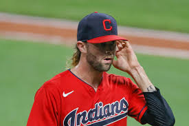 Veja as últimas notícias, estatísticas, vídeo, melhores momento e mais sobre arremessador secundário adam cimbermiami marlins na espn. Adam Cimber Traded To Marlins For Cash Covering The Corner