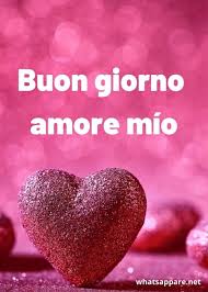 75 Immagini E Frasi Gratis Di Buona Giornata Per Whatsapp