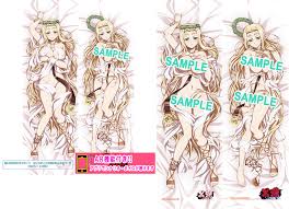 Hentai OVA release schedule December 2016 – Fapservice