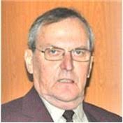 Search Clifford Jenkins Obituaries and Funeral Services