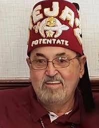 Obituary information for Wayne Bragg