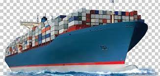 Freight Transport Cargo Freight Forwarding Agency Ship Intermodal Container Png Air Cargo Bulk Carrier Freight Transport Intermodal Container Cargo Shipping