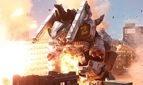 May 15, 2021 · jouran: Preview Kikai Sentai Zenkaiger Ep 9 World Pirates Pleasant Twokai Cult Faction