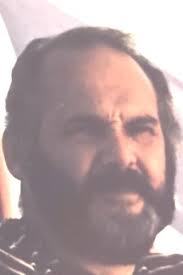 Louis Isidoro Obituary (1936