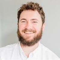 Jeremy Dull's Instagram, Twitter & Facebook