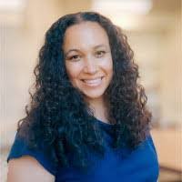 Corey Jemison's Instagram, Twitter & Facebook