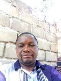 Sitting MP's divide and rule strategy in Seme area?