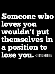 Pin On Quotes