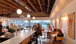 Indah Coffee Seed Architecture Columbia Sc Commercial And Residential Architecture Planning Firm I