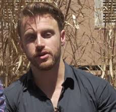 Just Another Imagines Blog — Gif credit goes to the respective owners, I  just...