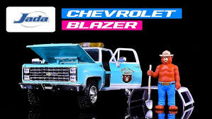 Image result for Pastel Green 1980 GM