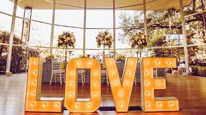 2ftx8ft sparkly sequin backdrop curtain wedding backdrop photo booth background. How To Create The Perfect Diy Wedding Photo Backdrop