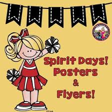 Preschool kids & day care business card & letterhead. Pajama Day Flyer Worksheets Teaching Resources Tpt