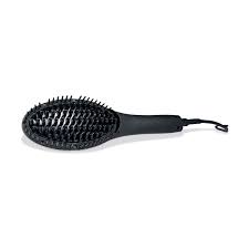 The Reviews Are In On The 19 Kmart Straightening Brush Mum Strife
