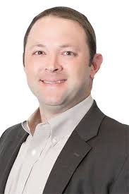 Paul Bordelon's Instagram, Twitter & Facebook