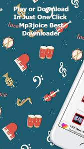 Here you have the option to search for mp3 audio files and then download them to your device free of charge. Descargar Mp3 Juice Apk Free Download 2021 1 0 8 Para Android