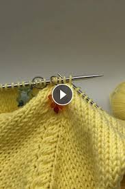 Juhaszne Gabi Adli Kullanicinin Kotes Panosundaki Pin Krose Orgu Modelleri Orgu Ilmekleri