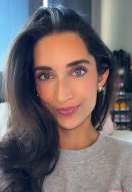 Hope Baxter (@hopebaxter_)’s videos with Domino velocity