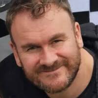 100+ "Steve Frazer" profiles