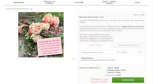 8+ active 123fleurs promo codes and discounts as of september 2020. Code Promo 123fleurs 5 De Reduc Janvier 2021 Codepoche Fr