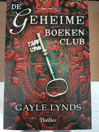 Doet Denken Aan Dan Brown Boeken Lezen Boeken Om Te Lezen