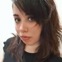 1900+ "Barrio" profiles