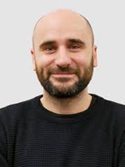 Alcalde Martín, Juan