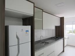 Construtora Imobiliaria Cavalli