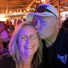 Rose Allgood and Michael Mayton's Wedding Website