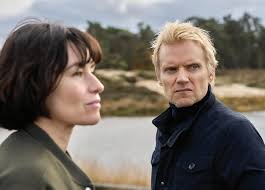 Visions October 2024 by KETv