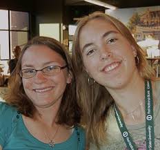 Colorado State University