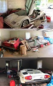 Lamborghini countach finds a place in the house of gucci the italian supercar manufacturer has teased the nose of the new countach in the latest set of teaser images. Staff Page 622 Techeblog