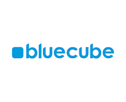 It is a condition of entry into mid valley shopping centre of any person or vehicles in the car parks, that the code of conduct conditions of entry points are agreed to and shall bind any such person so entering. Blue Cube Mid Valley Megamall