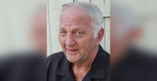 Obituary information for Thomas R. Jenkot